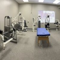 Smart Weight Nutrition & Fitness Studio ico