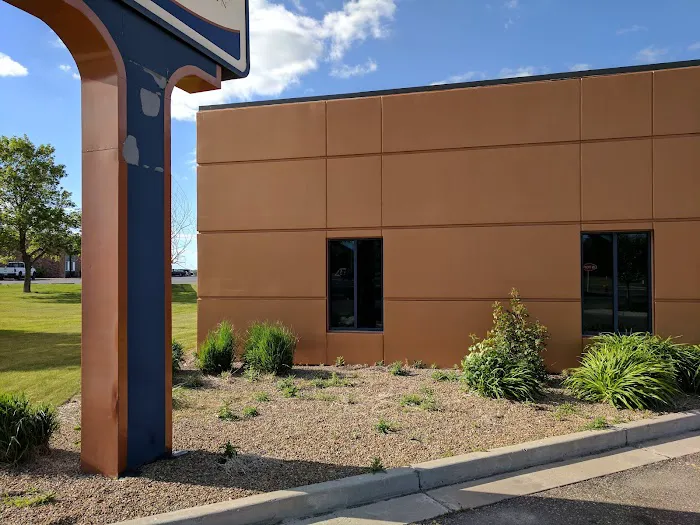 Centergy Pilates Picture 3