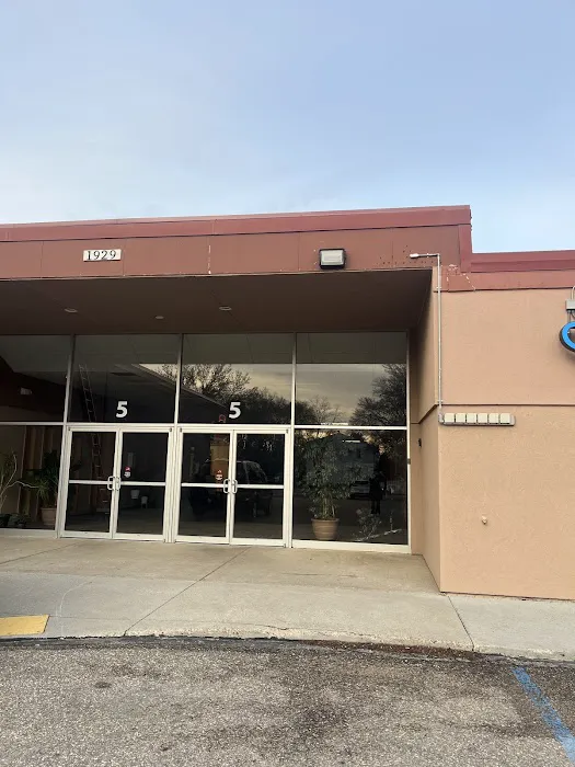 Centergy Pilates Picture 4