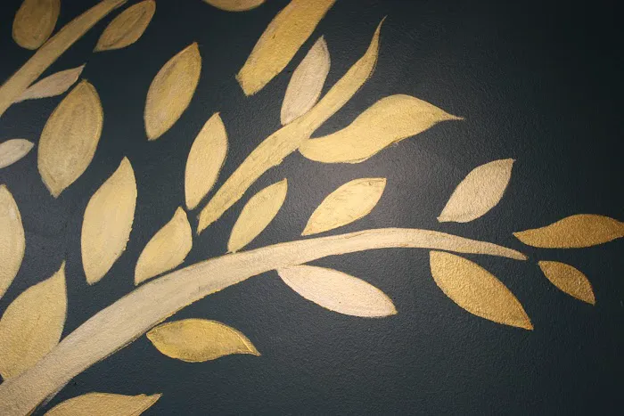 Transitions Yoga Picture 9