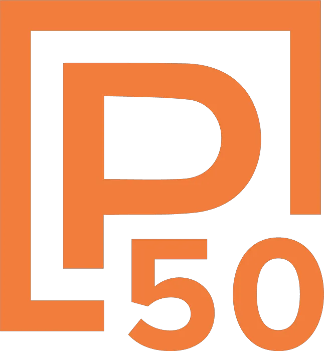 P50 Athletics Picture 2