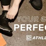 P50 Athletics