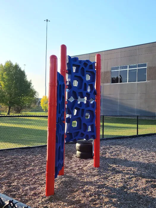 Family Wellness Bisman Picture 9