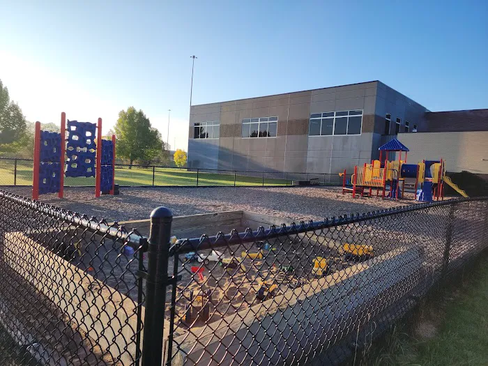 Family Wellness Bisman Picture 5