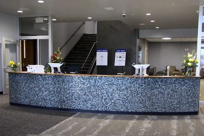 Family Wellness Bisman Picture 8