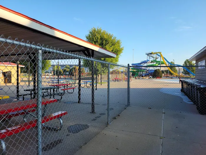 Family Wellness Bisman Picture 4