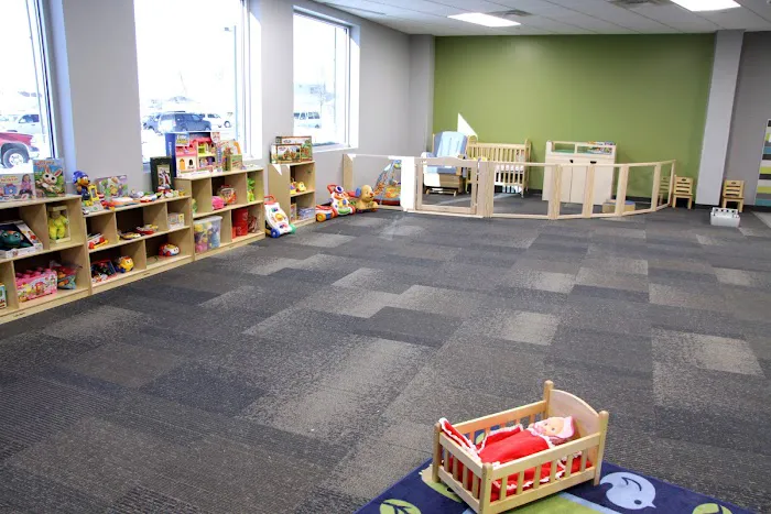 Family Wellness Bisman Picture 3