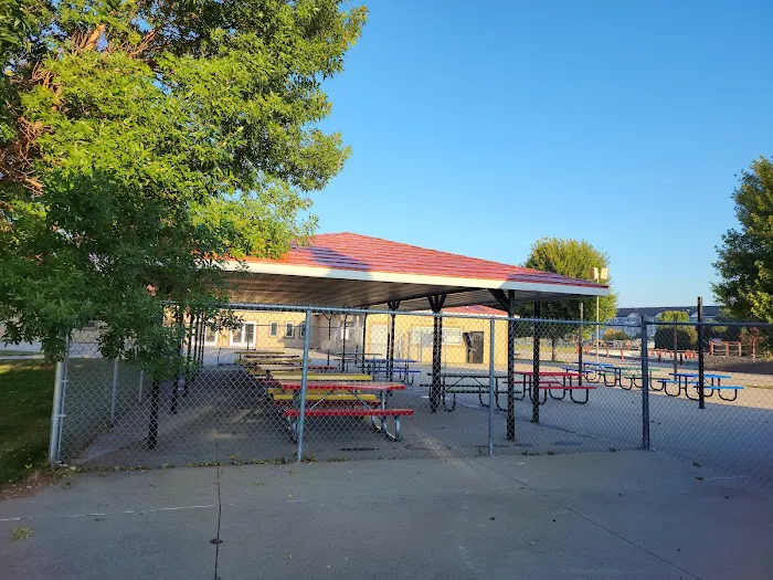 Family Wellness Bisman Picture 10