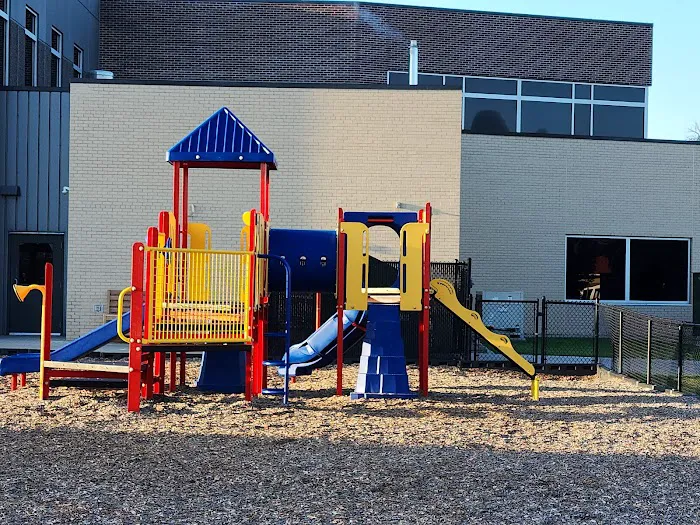 Family Wellness Bisman Picture 2