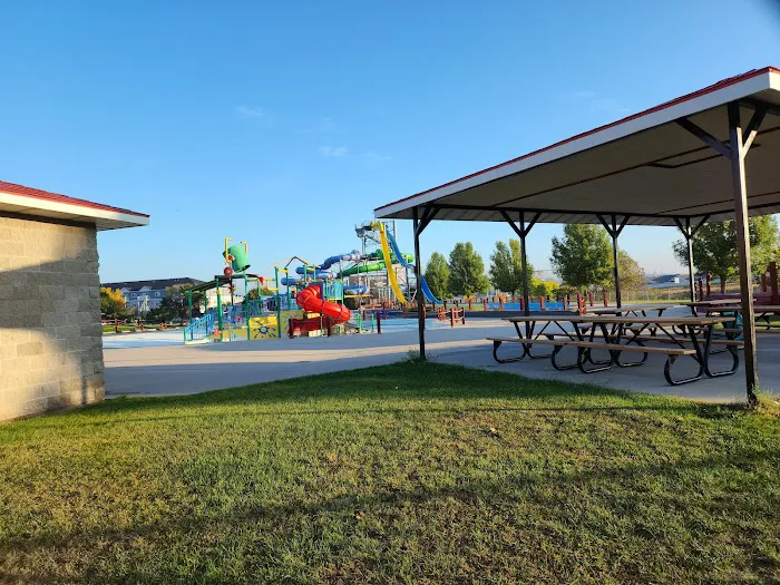 Family Wellness Bisman Picture 1