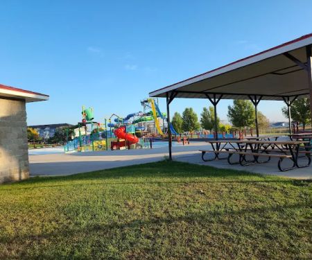 Family Wellness Bisman