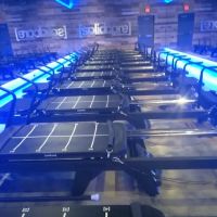 [solidcore] Bismarck ico