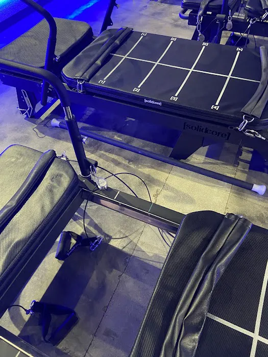 [solidcore] Bismarck Picture 2