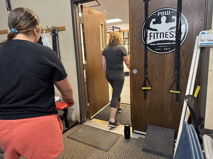 PDW Fitness Picture 2