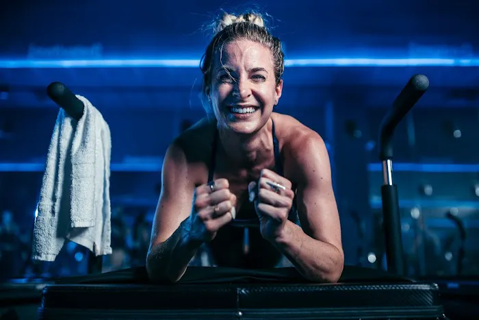 [solidcore] Bismarck Picture 4