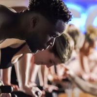 [solidcore] Bismarck ico