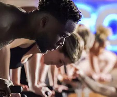 [solidcore] Bismarck