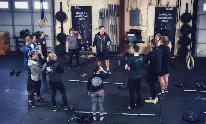 Big Muddy MetFix Picture 10