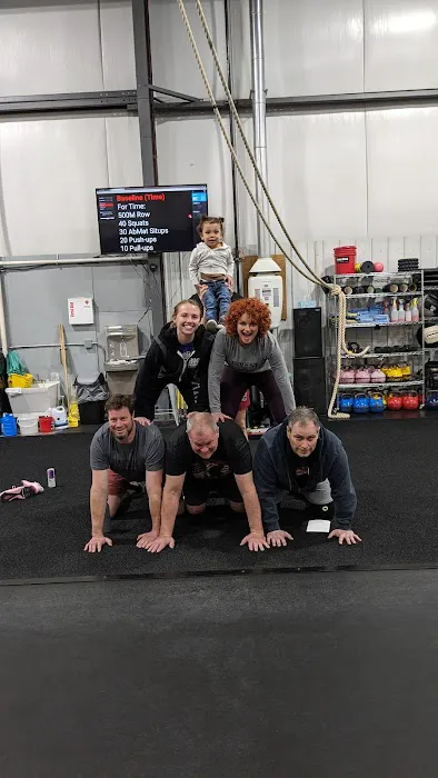 Big Muddy MetFix Picture 2