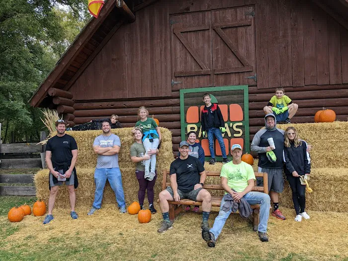 Big Muddy MetFix Picture 8