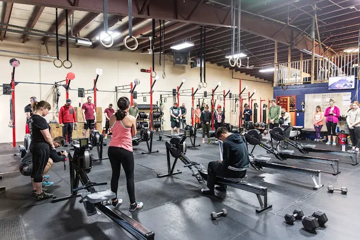 Big Muddy MetFix Picture 1