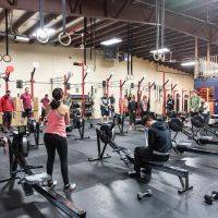 Big Muddy MetFix ico