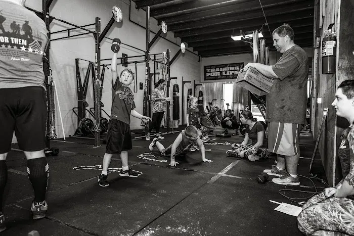 Big Muddy MetFix Picture 9