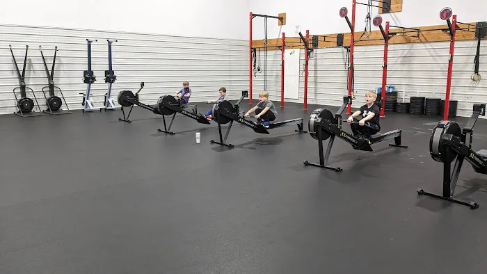 Big Muddy MetFix Picture 3