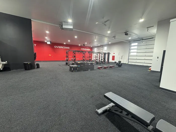 ETS Performance - Bismarck Picture 2