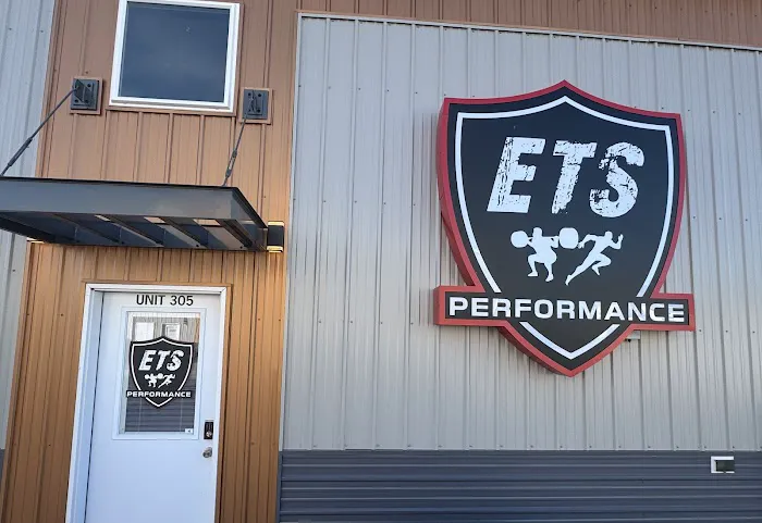 ETS Performance - Bismarck Picture 7