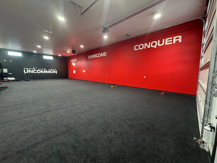 ETS Performance - Bismarck Picture 9