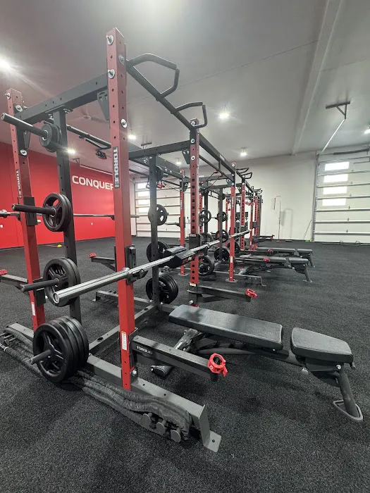 ETS Performance - Bismarck Picture 4