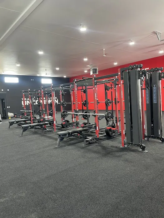 ETS Performance - Bismarck Picture 3