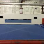 Bismarck Gymnastics Academy