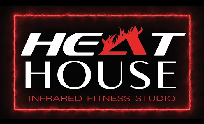 Heat House Infrared Fitness Studio Picture 2