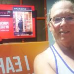 HOTWORX - Bismarck, ND - Sunrise Square