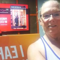 HOTWORX - Bismarck, ND - Sunrise Square ico