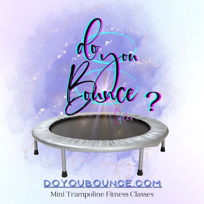 Do You Bounce ? Picture 1