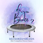 Do You Bounce ?