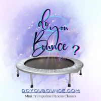 Do You Bounce ? ico