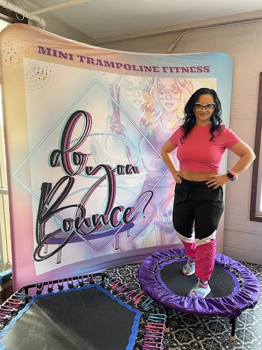 Do You Bounce ? Picture 2