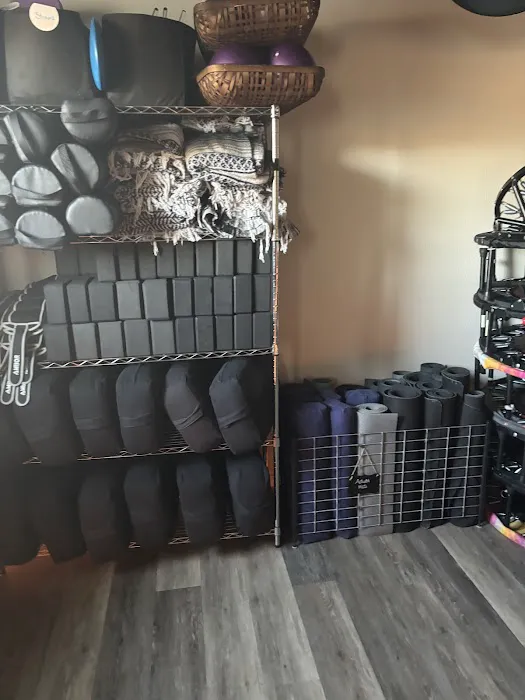 The Studio Wellness Community Picture 7