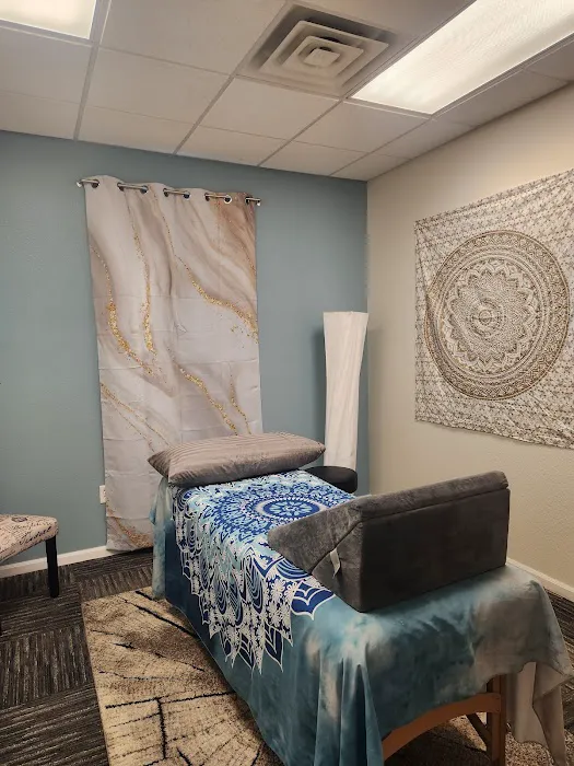 The Studio Wellness Community Picture 8