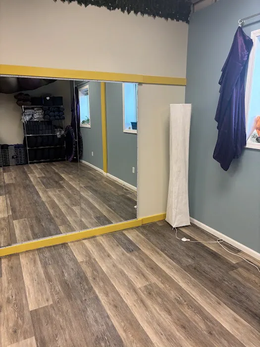 The Studio Wellness Community Picture 5