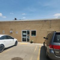 The Studio Wellness Community ico