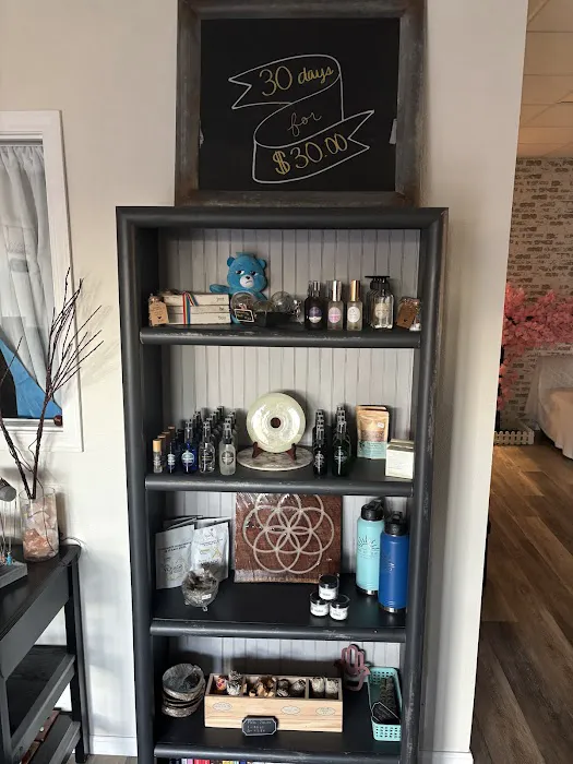 The Studio Wellness Community Picture 3