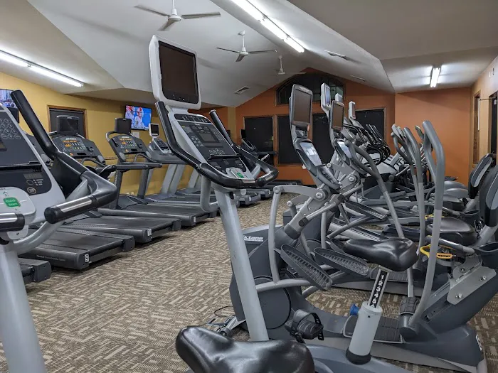 Anytime Fitness Picture 8