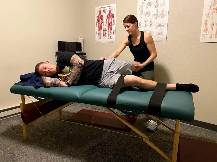 FitLife Training Studio Picture 6