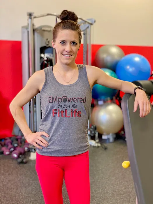 FitLife Training Studio Picture 3