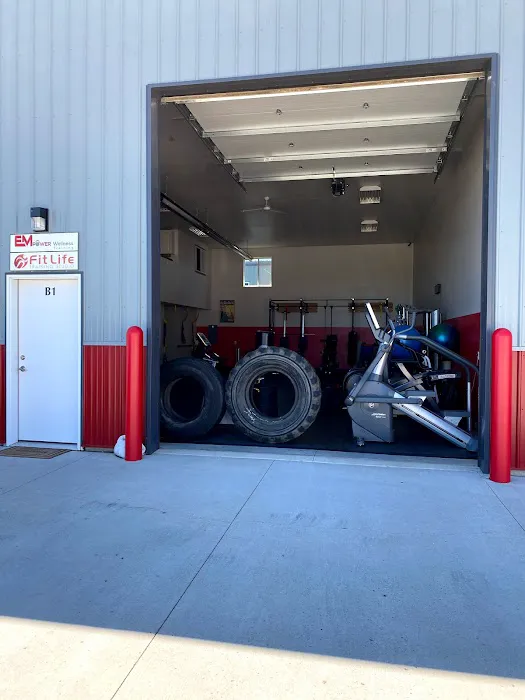 FitLife Training Studio Picture 9